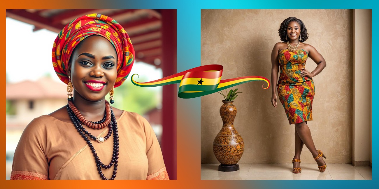 The Everlasting Charm of Women’s Fashion